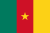 Flag of Cameroon.svg