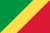 Flag of the Republic of the Congo.svg