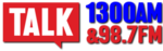 WGDJ TALK1300-98.7 logo.png