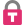 Template-protection-shackle.svg