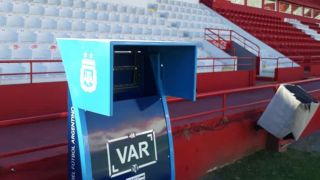 Var