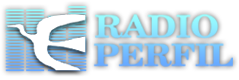 Radio Perfil