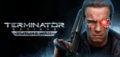 Terminator Genysis - Future War (promotional image).png