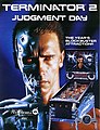 Terminator 2- Judgment Day (pinball).jpg