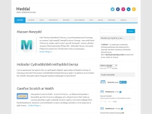 Meddal.com