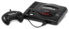 Sega-Genesis-Mod1-Set.png