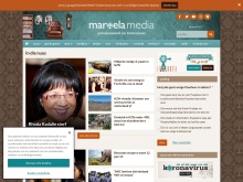 Maroela Media