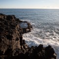 Around The World In A Day: Experience Iceland’s Lava—From The Earth To The Sea