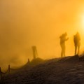 Power Trip: A Steamy Day Out Around Iceland’s Hottest Power Stations