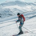 Beginner’s Guide to Skiing In Iceland