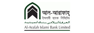 
          <h3 xmlns="http://www.w3.org/1999/xhtml">Al-Arafah Islami Bank Limited</h3>
        