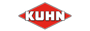 
          <h3 xmlns="http://www.w3.org/1999/xhtml">KUHN Group</h3>
        