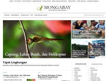 Mongabay