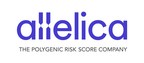 Yale School of Medicine Researcher Selects Allelica to Expand Polygenic Risk Score Research on Childhood Neuropsychiatric Disorders