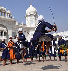 Gatka du sikh.jpg