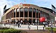 Citi Field and Apple.JPG