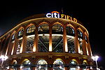 Citi FIeld Night.jpg