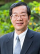 Huang Jong-tsun (cropped).png