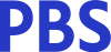 PBS textlogo.svg