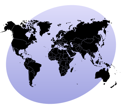 File:P countries-vector.svg