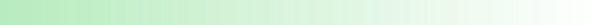 Green-bg stretched.svg