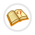 HS Question book.svg