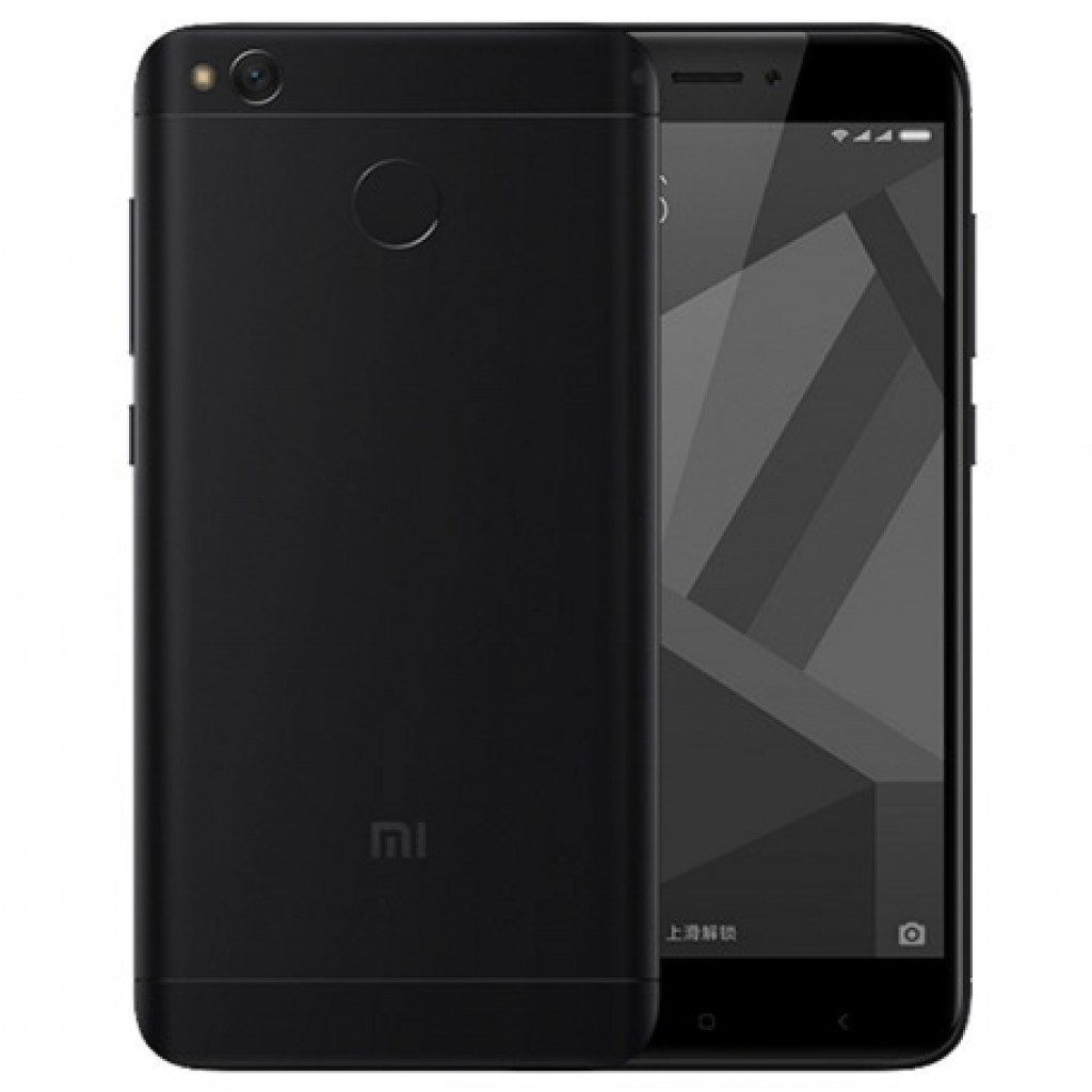 Redmi4XBlack-1024×1024