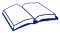 Open book nae 02.svg