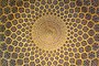 Isfahan Lotfollah mosque ceiling symmetric.jpg