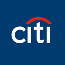 Citigroup