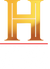 History Store