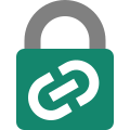 Cascade-protection-shackle.svg