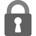 Semi-protection-shackle-keyhole.svg