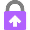 Upload-protection-shackle.svg