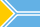 Flag of Tuva