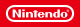 Nintendo.svg