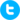 Twitter Logo.png