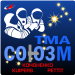 Soyuz-TMA-03M-Mission-Patch.png