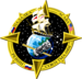 Soyuz-TMA-04M-Mission-Patch.png