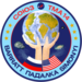 Soyuz-TMA-14-Mission-Patch.png