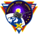 Soyuz-TMA-10M-Mission-Patch.png