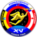 Soyuz-TMA-15-Mission-Patch.png