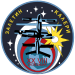 Soyuz-tm-30-patch.svg