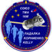 Soyuz-TMA-16M-Mission-Patch.png