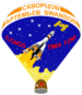 Soyuz-TMA-12M-Mission-Patch.png