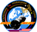 Soyuz-TMA-06M-Mission-Patch.png