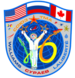 Soyuz-TMA-16-Mission-Patch.png