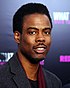 Chris Rock WE 2012 Shankbone.JPG