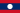 Laos