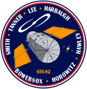 Sts-82-patch.png